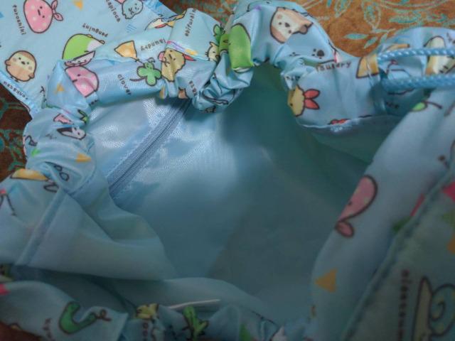 ݂R炵C~C~obOC~|[`В܁u[  Aj/R~bN/LN^[ 