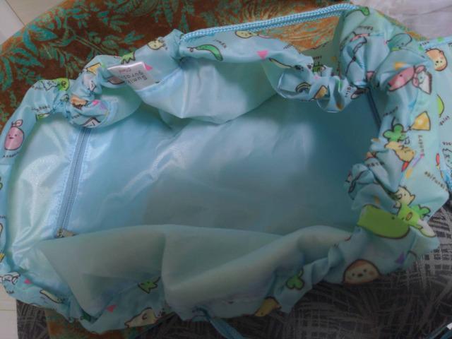 ݂R炵C~C~obOC~|[`В܁u[  Aj/R~bN/LN^[ 