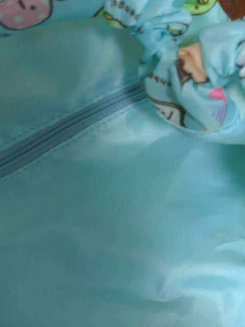 ݂R炵C~C~obOC~|[`В܁u[  Aj/R~bN/LN^[ 