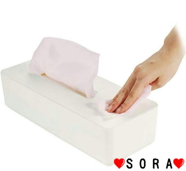 押すだけでウェットティッシュに♪デスク周り お化粧時 ベタつく手や汗等に アルコール除菌 ティッシュボックス ルテラ < インテリア/ライフ 押すだけでウェットティッシュに♪デスク周り お化粧時 ベタつく手や汗等に アルコール除菌 ティッシュボックス ルテラ < インテリア/ライフの