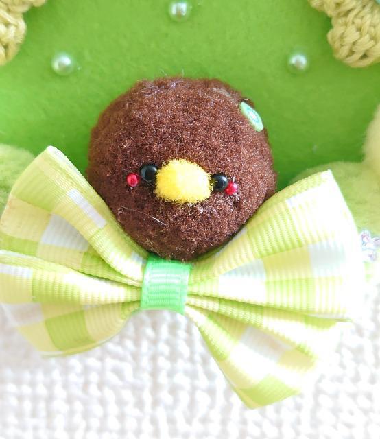 nhCh||GߏwL[EBx  ybg/|/| 