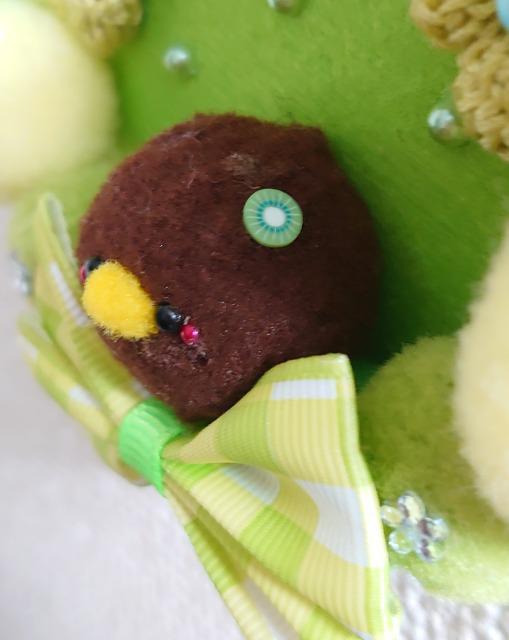 nhCh||GߏwL[EBx  ybg/|/| 