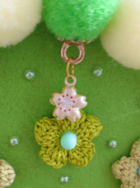 nhCh||GߏwL[EBx  ybg/|/| 