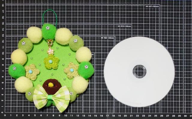 nhCh||GߏwL[EBx  ybg/|/| 