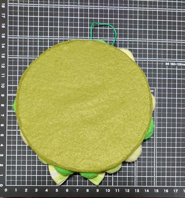 nhCh||GߏwL[EBx  ybg/|/| 