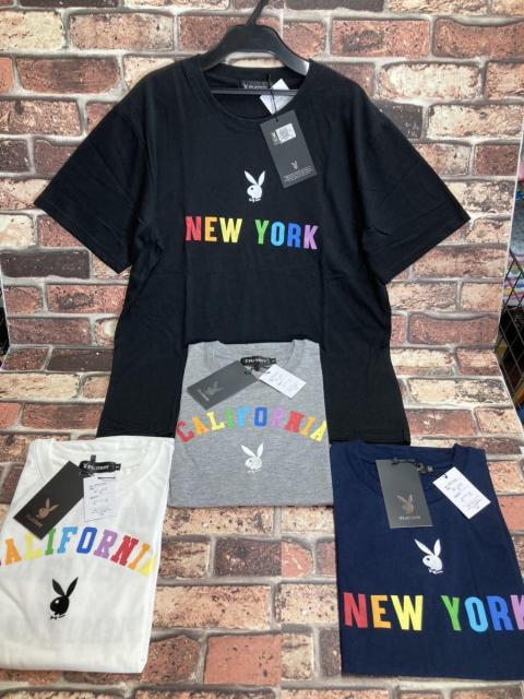 IlCuhwvC{[CxhJjp ȍsVc(SFjP   jt@bV 