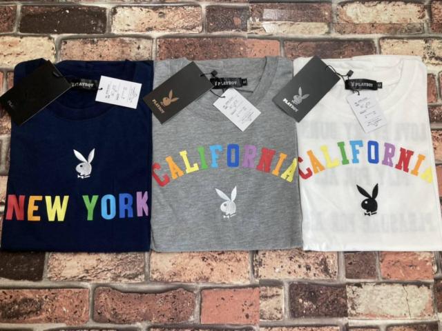 IlCuhwvC{[CxhJjp ȍsVc(SFjP  jt@bV 