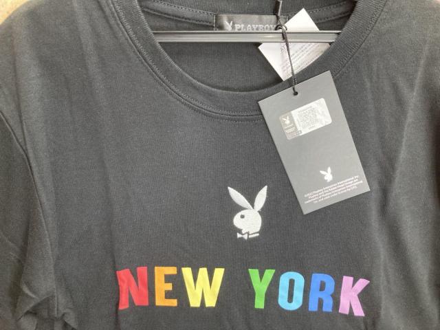 IlCuhwvC{[CxhJjp ȍsVc(SFjP  jt@bV 