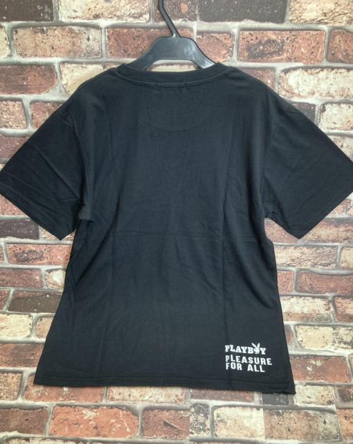 IlCuhwvC{[CxhJjp ȍsVc(SFjP  jt@bV 