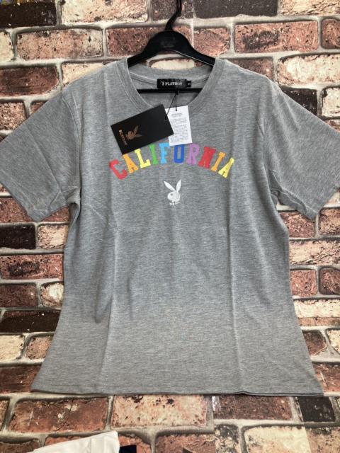 IlCuhwvC{[CxhJjp ȍsVc(SFjP  jt@bV 