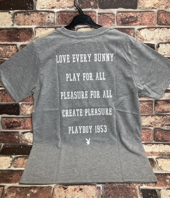 IlCuhwvC{[CxhJjp ȍsVc(SFjP  jt@bV 