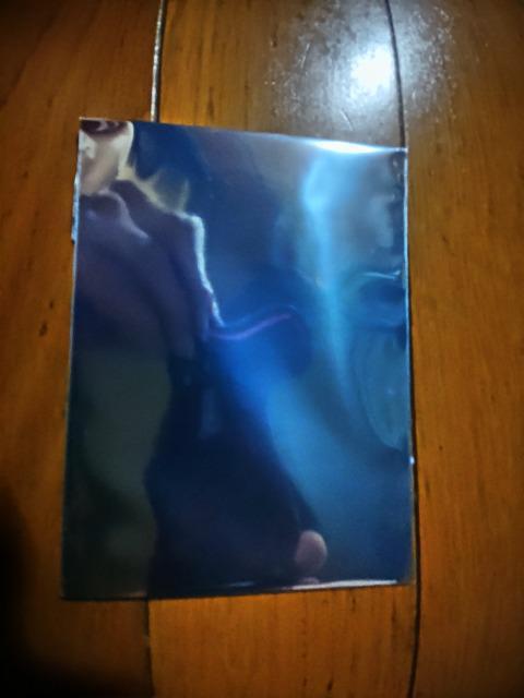 K[Ypc@[  ACVONbL[wT  u}Ch ܏\  Aj/R~bN/LN^[ 