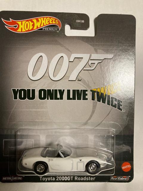 zbgEB[@007Eg^2000GT (oi)   zr[ 