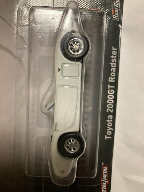 zbgEB[@007Eg^2000GT (oi)  zr[ 