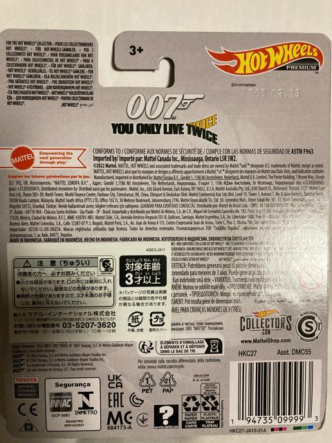 zbgEB[@007Eg^2000GT (oi)  zr[ 