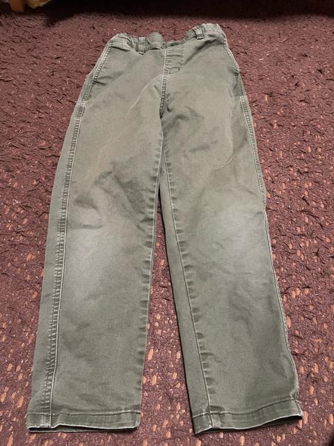 UNIQLOキッズ 男の子長ズボン < ブランド  UNIQLOキッズ 男の子長ズボン  < ブランドの