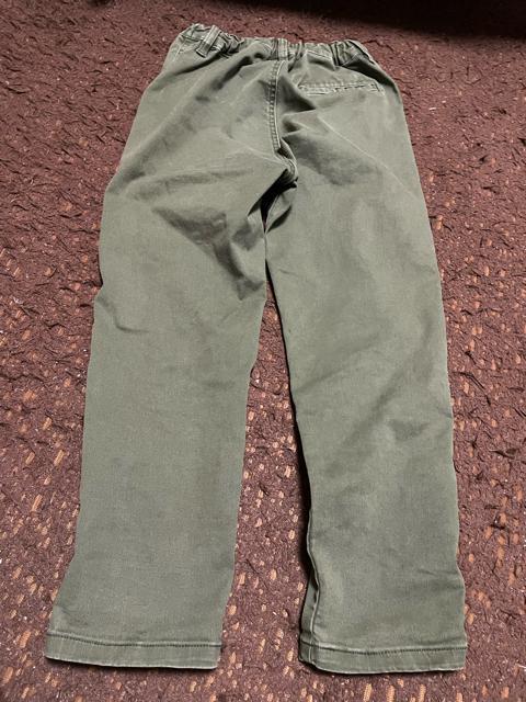 UNIQLOキッズ 男の子長ズボン < ブランド  UNIQLOキッズ 男の子長ズボン < ブランドの