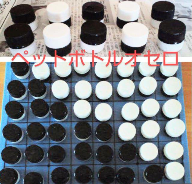 nF126ybg{gLbvnhChfށۈ牀ctwۈ灚Nuő600L聚  ybg/|/| 