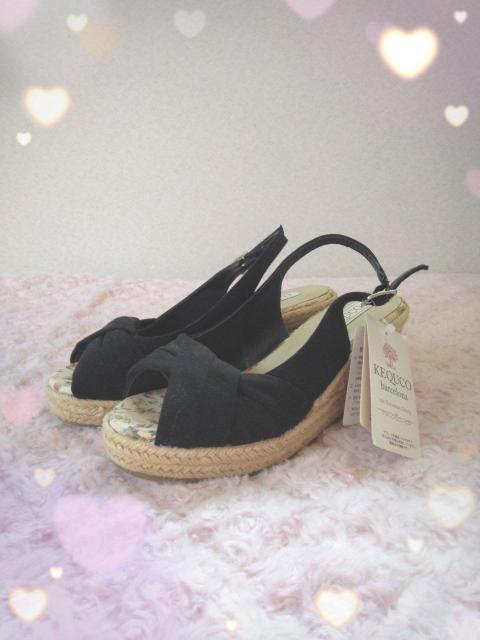 ViKEQUCOEFbW\[XgbvT_ 