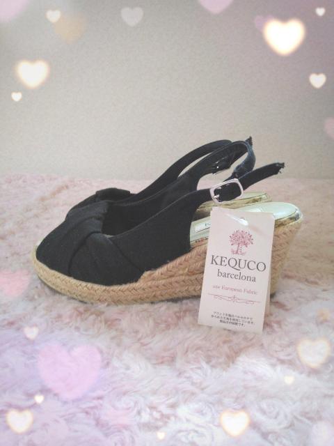 ViKEQUCOEFbW\[XgbvT_