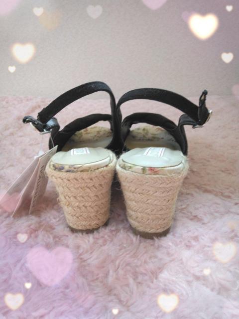 ViKEQUCOEFbW\[XgbvT_