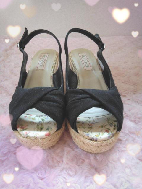 ViKEQUCOEFbW\[XgbvT_