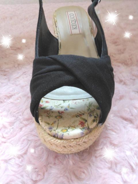 ViKEQUCOEFbW\[XgbvT_