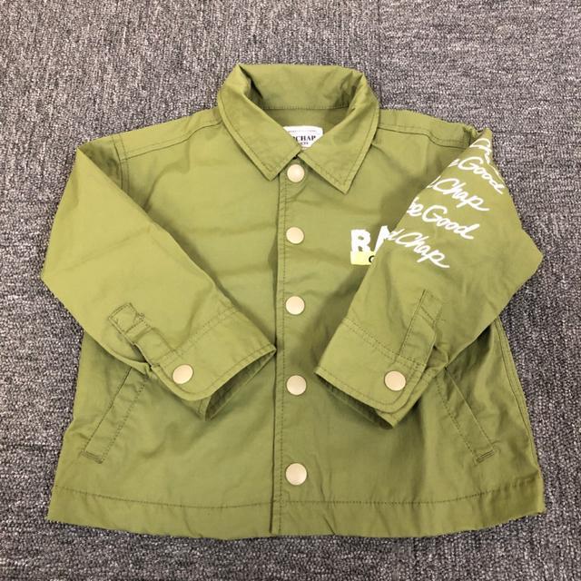  RADCHAP WPbg 90cm  LbY/xr[ 