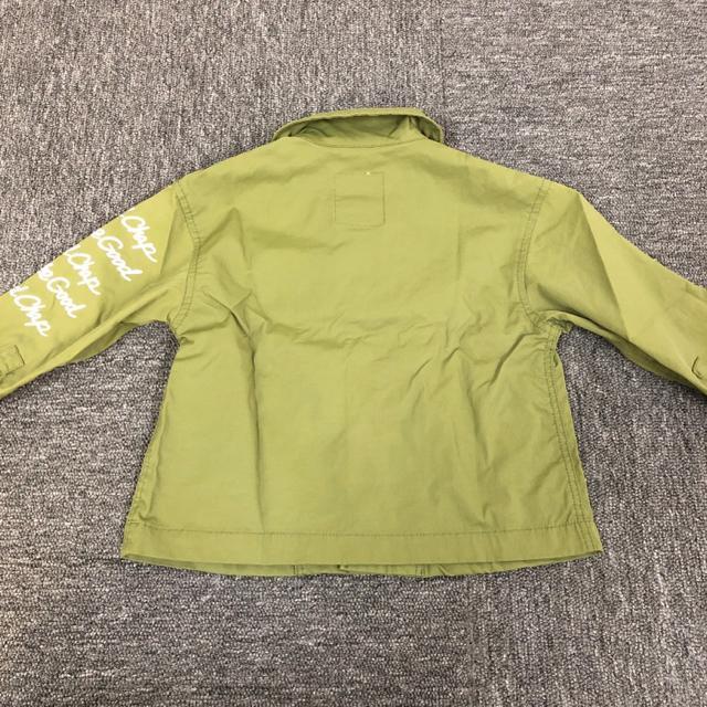  RADCHAP WPbg 90cm  LbY/xr[ 