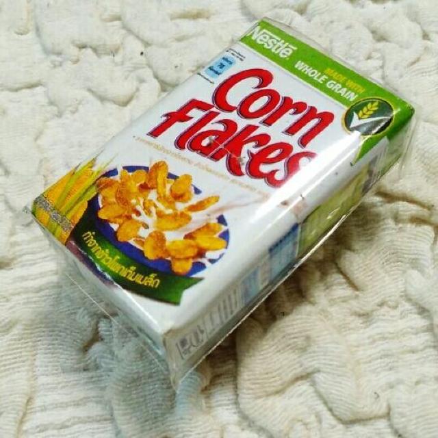 ~j`AlbXR[t[NA}Olbgh[nEX   