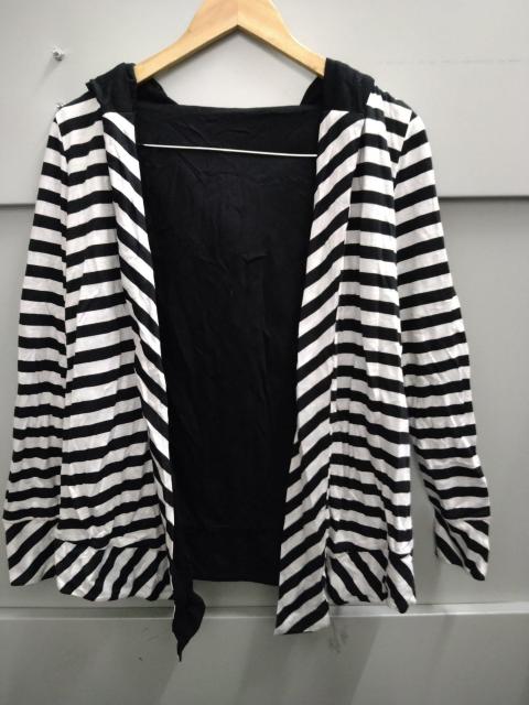 GILFY{[_[gbp[J[fBK   uh 