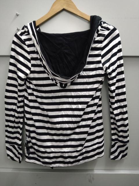 GILFY{[_[gbp[J[fBK  uh 