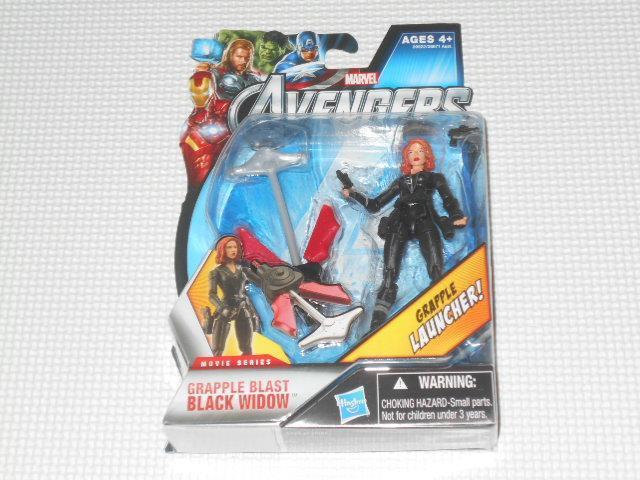 MARVEL アベンジャーズ 3.75インチ ベーシックフィギュア < ホビー  MARVEL アベンジャーズ 3.75インチ ベーシックフィギュア  < ホビーの