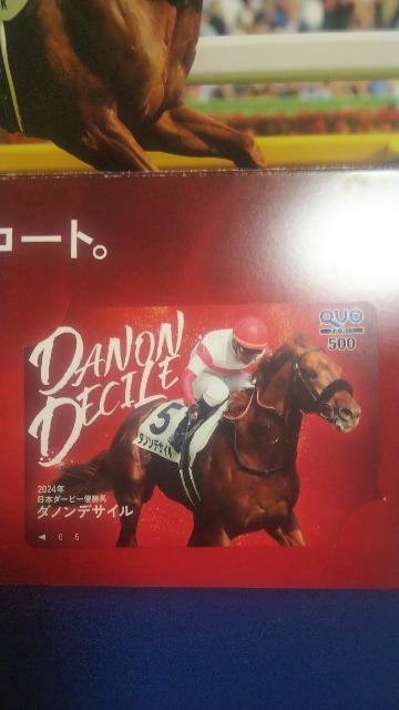 JRAIi_mfTCQUOJ[h  zr[ 