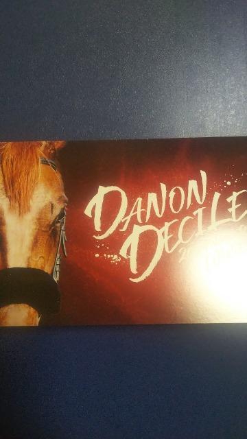 JRAIi_mfTCQUOJ[h  zr[ 