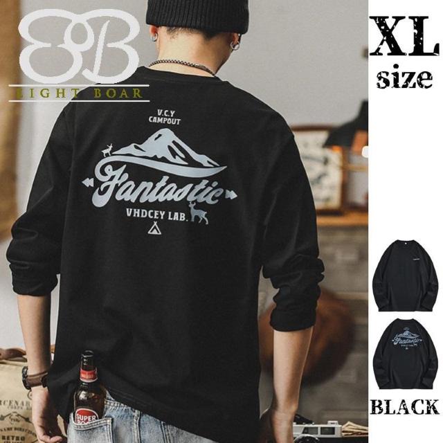 XLwr[EFCgsVc 260g   AEghA }Eevgk17   jt@bV 
