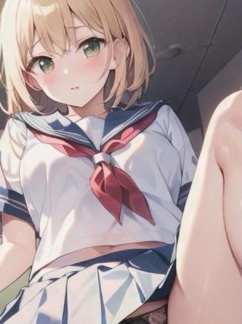 20 AI Girls オリジナル美少女 コスプレ アート A4ポスター 高画質、光沢紙 < アニメ/コミック/キャラクター  20 AI Girls オリジナル美少女 コスプレ アート A4ポスター 高画質、光沢紙 < アニメ/コミック/キャラクターの
