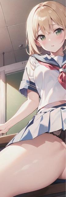 20 AI Girls オリジナル美少女 コスプレ アート A4ポスター 高画質、光沢紙 < アニメ/コミック/キャラクター  20 AI Girls オリジナル美少女 コスプレ アート A4ポスター 高画質、光沢紙 < アニメ/コミック/キャラクターの