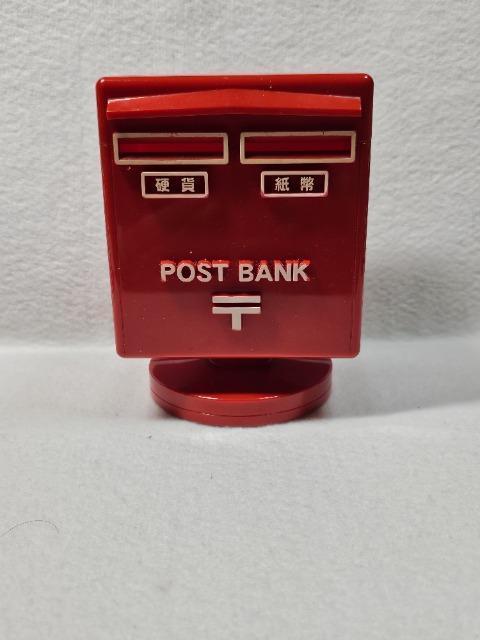 /ƍd݂ʁXɒ߂IJɂIXփ|Xg^  CeA/Ct 
