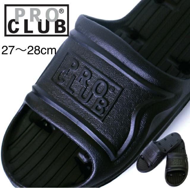 PRO CLUB USA vNu Xbp ubN `J[m [C_[ CHICANO HIPHOP LOWRIDER 