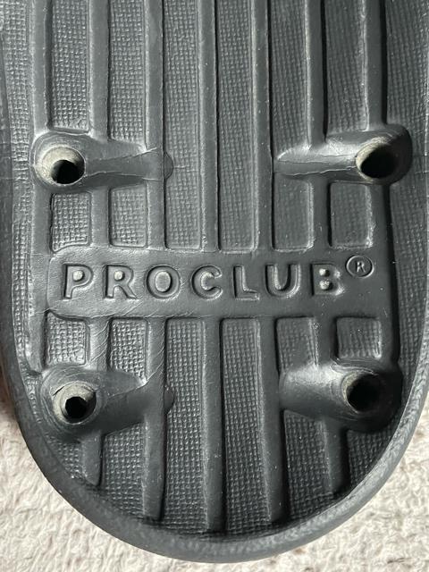 PRO CLUB USA vNu Xbp ubN `J[m [C_[ CHICANO HIPHOP LOWRIDER