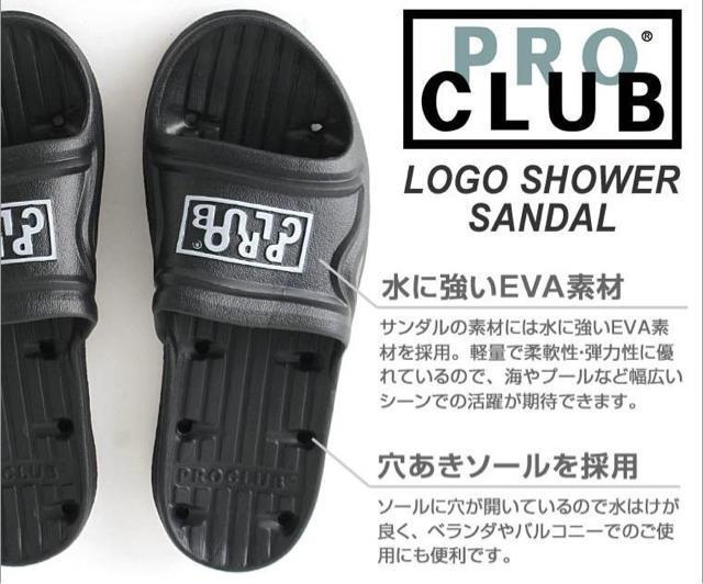 PRO CLUB USA vNu Xbp ubN `J[m [C_[ CHICANO HIPHOP LOWRIDER