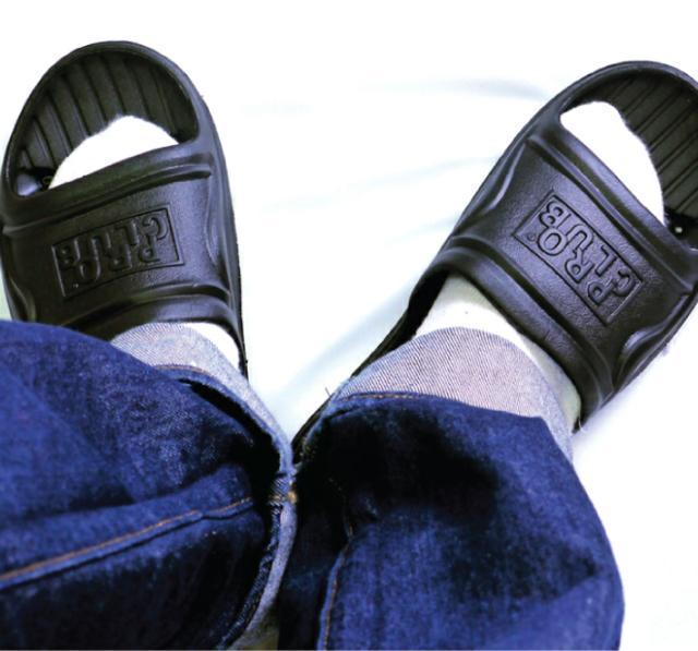 PRO CLUB USA vNu Xbp ubN `J[m [C_[ CHICANO HIPHOP LOWRIDER