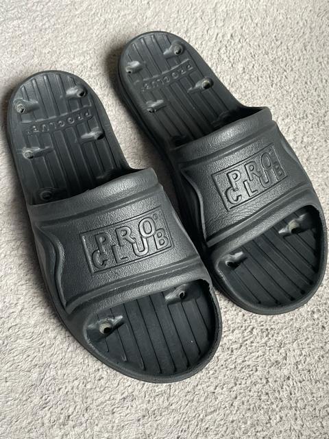 PRO CLUB USA vNu Xbp ubN `J[m [C_[ CHICANO HIPHOP LOWRIDER