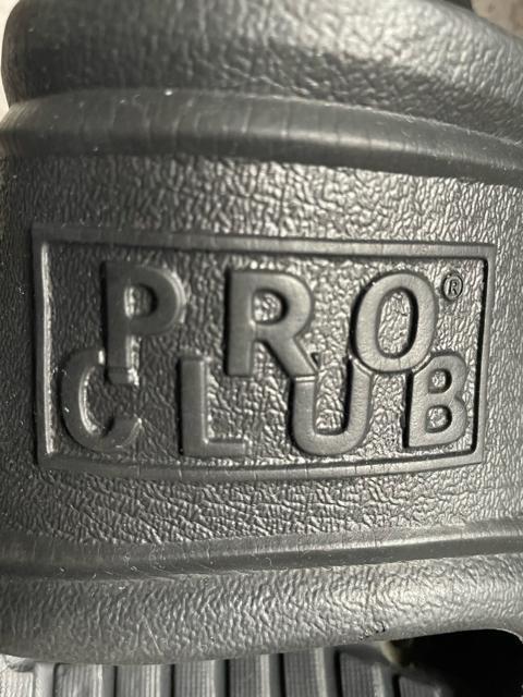 PRO CLUB USA vNu Xbp ubN `J[m [C_[ CHICANO HIPHOP LOWRIDER