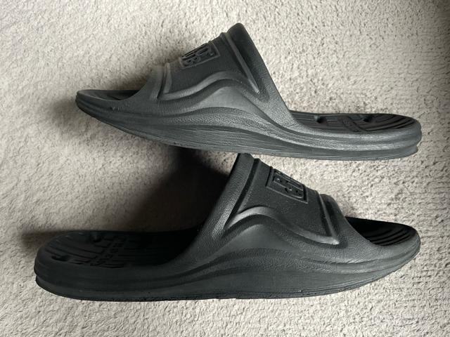 PRO CLUB USA vNu Xbp ubN `J[m [C_[ CHICANO HIPHOP LOWRIDER