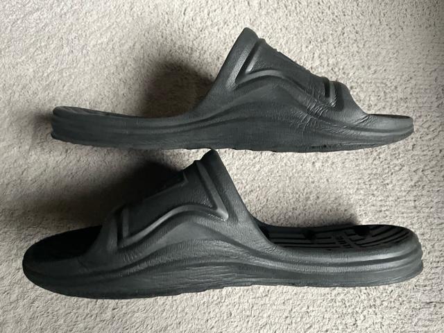 PRO CLUB USA vNu Xbp ubN `J[m [C_[ CHICANO HIPHOP LOWRIDER