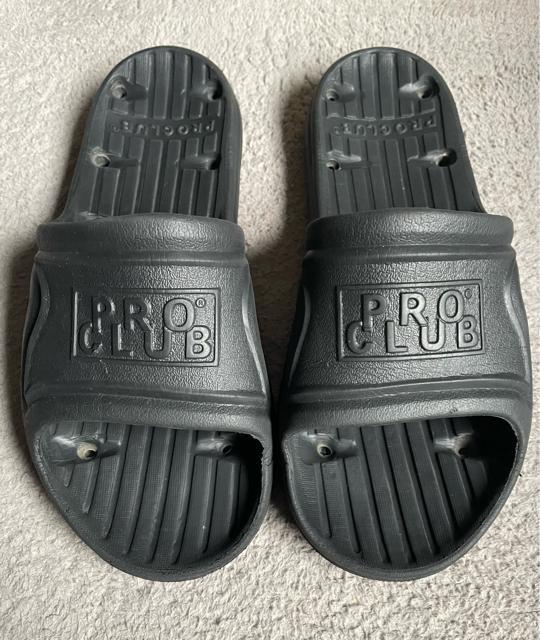 PRO CLUB USA vNu Xbp ubN `J[m [C_[ CHICANO HIPHOP LOWRIDER