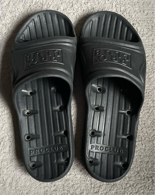 PRO CLUB USA vNu Xbp ubN `J[m [C_[ CHICANO HIPHOP LOWRIDER