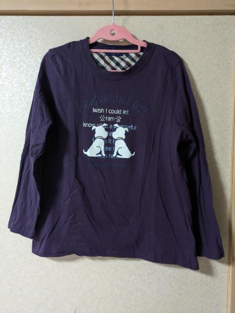 []s/100%/SizeM//   t@bV 